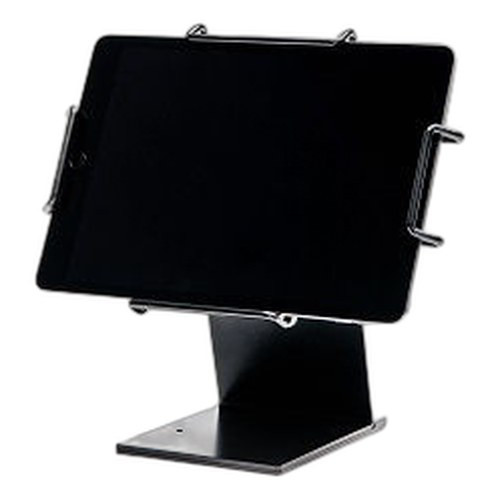 Star Micronics 37954740 mUNITE EZDESK Kiosk Stand