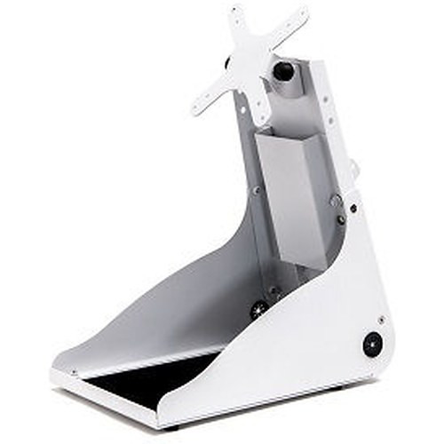 Star Micronics 37954770 mUNITE EZ100 Tablet Stand