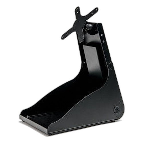 Star Micronics 37954780 mUNITE EZ100 Tablet Stand