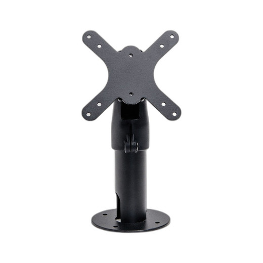 Star Micronics 37954800 mUNITE 7 Mount Black (view 2)