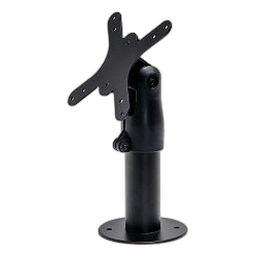 Star Micronics 37954800 mUNITE 7 Mount Black