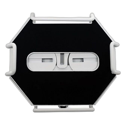 Star Micronics 37954850 Mini mEnclosure Universal Tablet