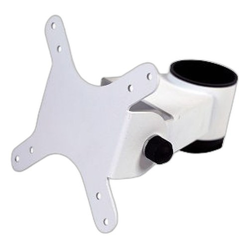 Star Micronics 37954920 mUNITE VESA Mount White