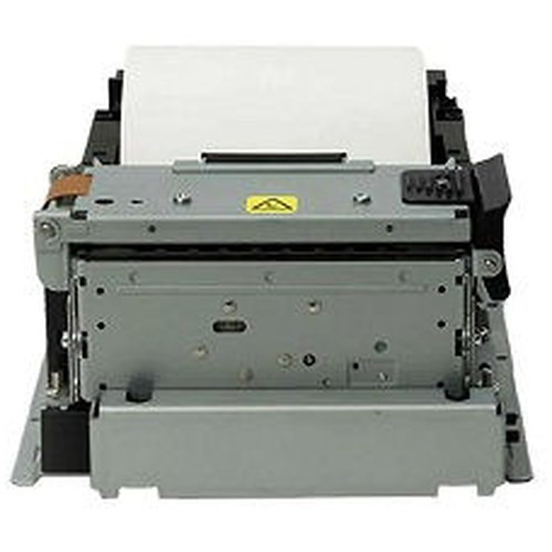 Star Micronics 37963464 Direct Thermal Label Printer (view 2)
