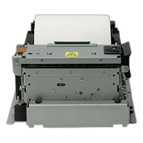 Star Micronics 37963464 Direct Thermal Label Printer
