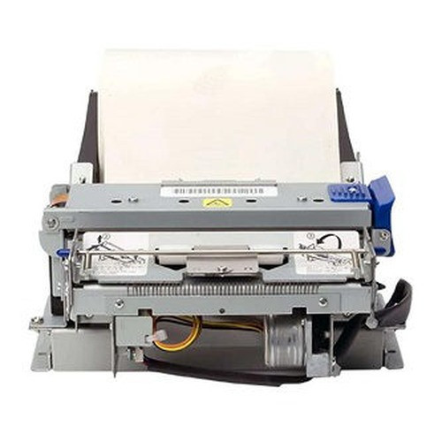 Star Micronics 37963703 Direct Thermal Label Printer