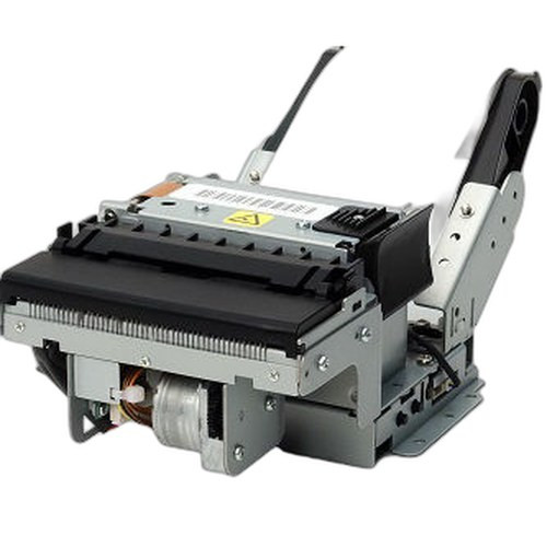 Star Micronics 37963754 Direct Thermal Label Printer