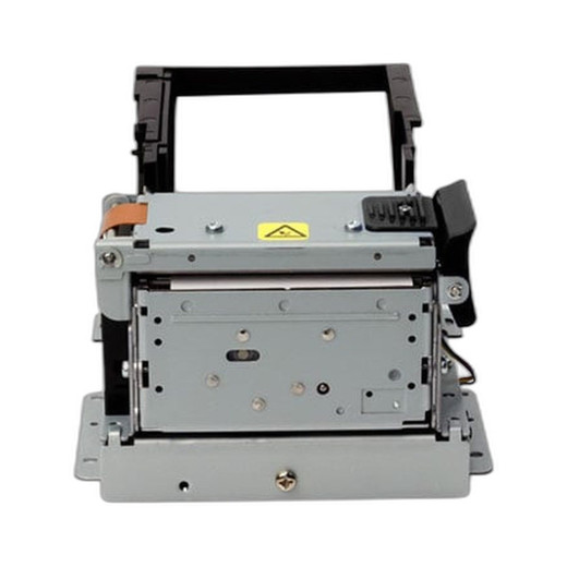 Star Micronics 37963894 Direct Thermal Label Printer