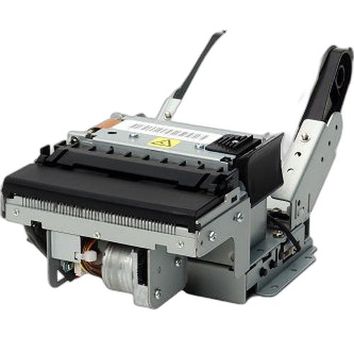 Star Micronics 37964594 Direct Thermal Label Printer
