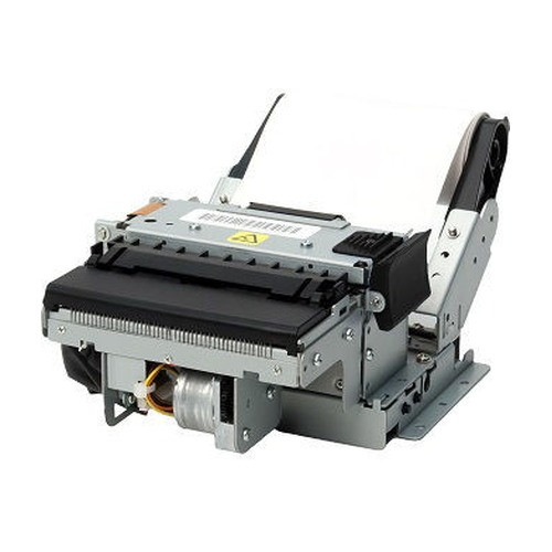 Star Micronics 37964604 Direct Thermal Label Printer