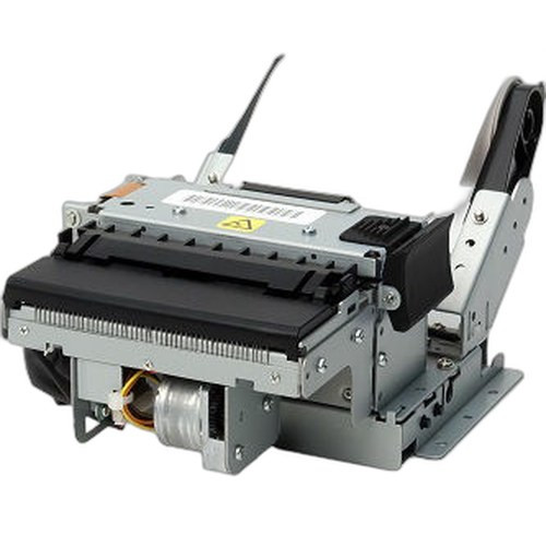Star Micronics 37964604 Direct Thermal Label Printer