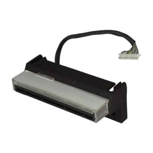 Star Micronics 37965520 Direct Thermal Label Printer