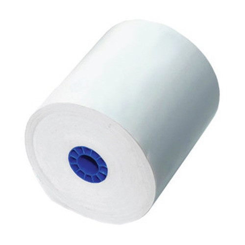 Star Micronics 37967480 Direct Thermal Label Printer 12-Pack