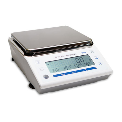Star Micronics 37967610 MG-S1501 Label Printer
