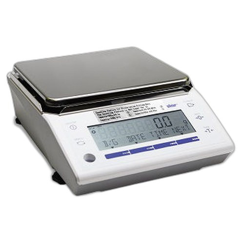 Star Micronics 37967610 MG-S1501 Label Printer