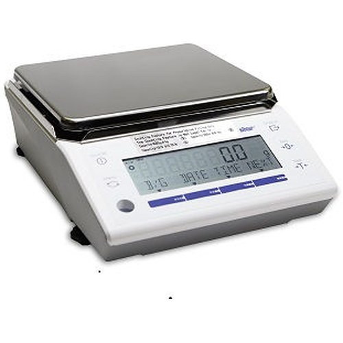 Star Micronics 37967620 MG-S8200 Label Printer (view 4)