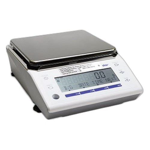 Star Micronics 37967620 MG-S8200 Label Printer