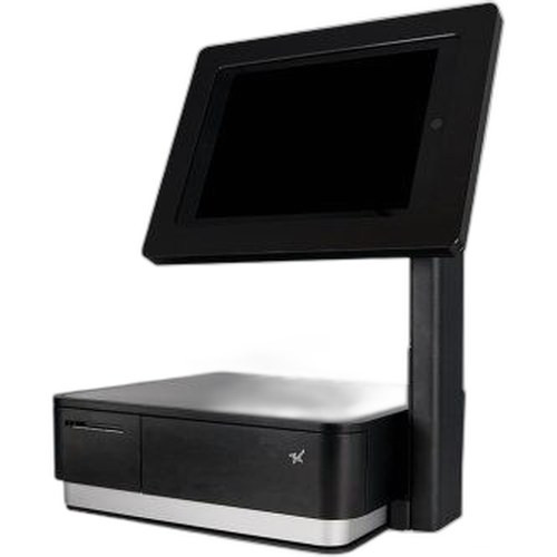 Star Micronics 37967810 Munite-pop Stand