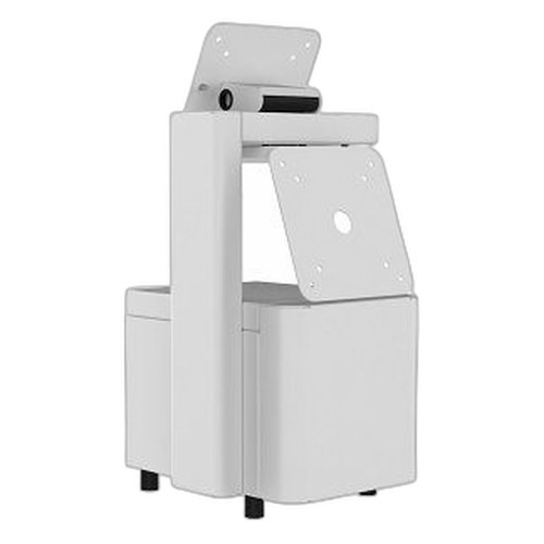 Star Micronics 37968570 mUNITE Auxiliary Display Mount