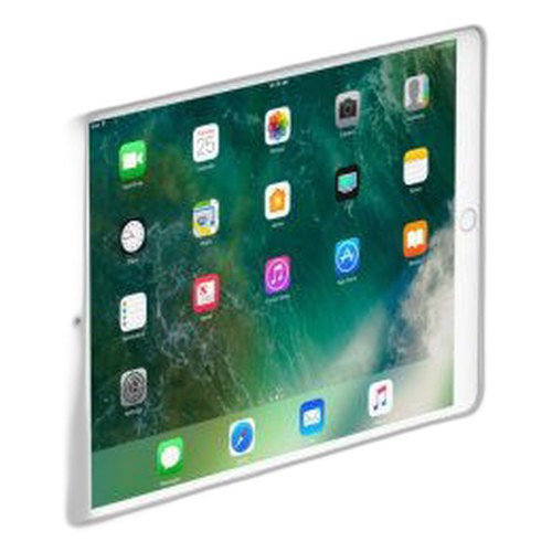 Star Micronics 37968620 mENCLOSURE PRO105 Label Printer Enclosure