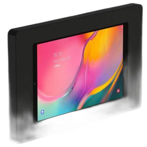 Star Micronics 37968670 mENCLOSURE TA10Y19 Label Printer