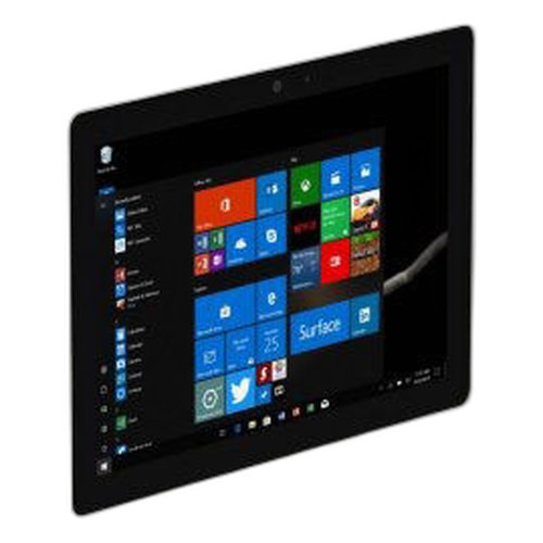 Star Micronics 37968700 mENCLOSURE Label Printer Enclosure