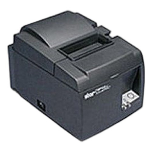 Star Micronics 37998880 TSP1043L-24 Linerless Label Printer