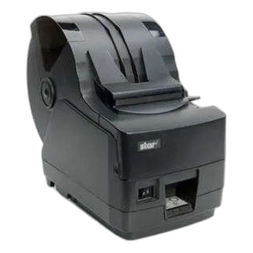 Star Micronics 37998900 TSP1045L Direct Thermal Label Printer