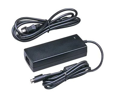 Star Micronics 39206600 Linerless Label Printer