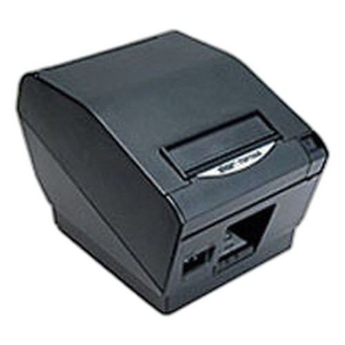 Star Micronics 39442210 TSP743IIC Direct Thermal Label Printer