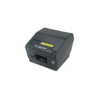 Star Micronics 39443710 TSP847IIC-24 Direct Thermal Label Printer