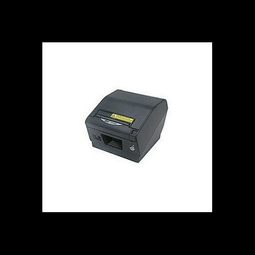 Star Micronics 39443911 TSP847IIU-24 Direct Thermal Label Printer