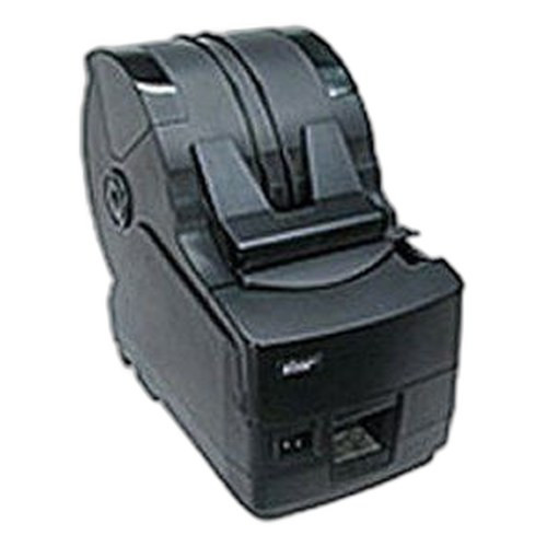 Star Micronics 39460000 TSP1045C Thermal Label Printer