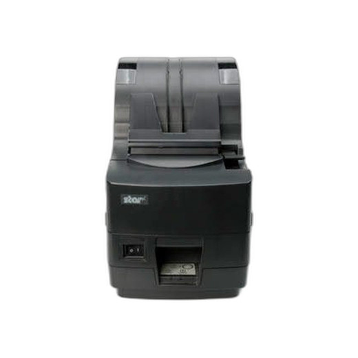 Star Micronics 39462010 TSP1043D Direct Thermal Receipt Printer