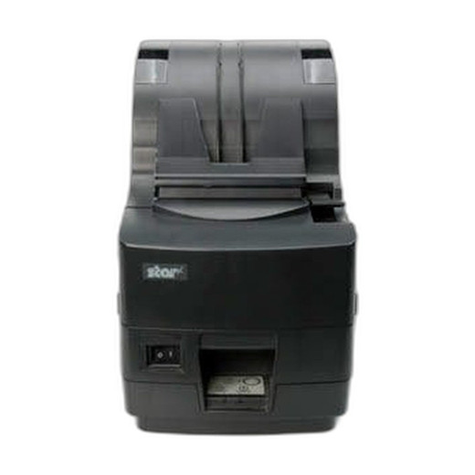 Star Micronics 39462010 TSP1043D Direct Thermal Printer
