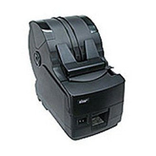 Star Micronics 39462401 TSP1043U Thermal Label Printer