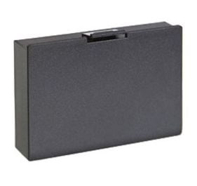 Star Micronics 39569132 battery pack for point of sale systems