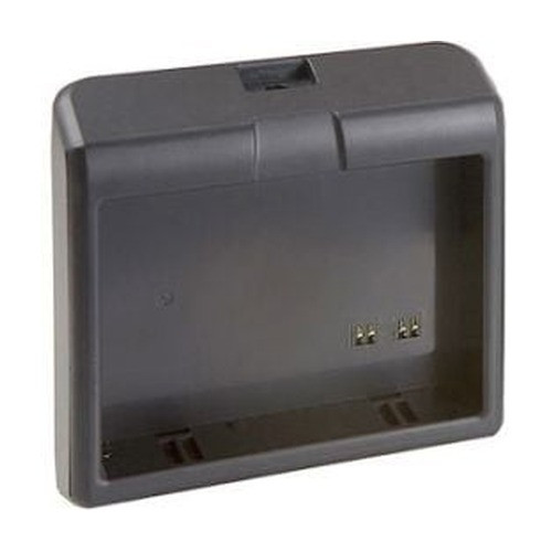 Star Micronics 39569160 Battery Charger