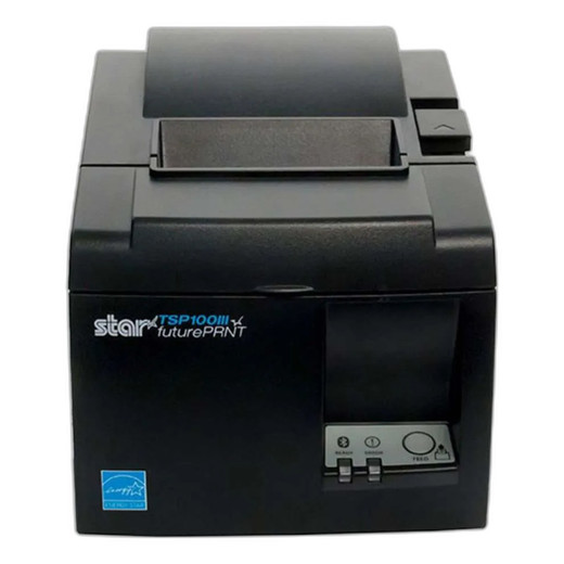 Star Micronics 39569480 Printer Charging Cradle