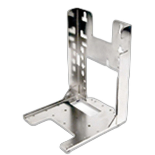 Star Micronics 39590600 Vertical Stand Holder Kit