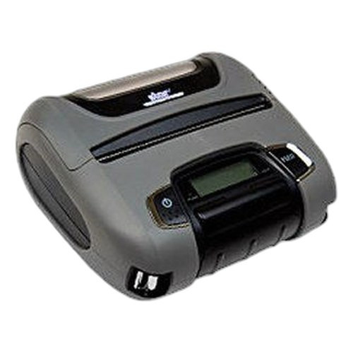 Star Micronics 39631710 SM-T404I Direct Thermal Label Printer