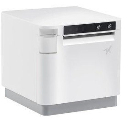 Star Micronics 39654010 MCP30 Direct Thermal Label Printer