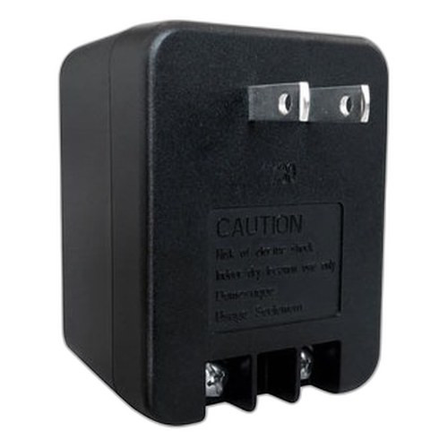 Aiphone PT-1210NA 12V AC Transformer