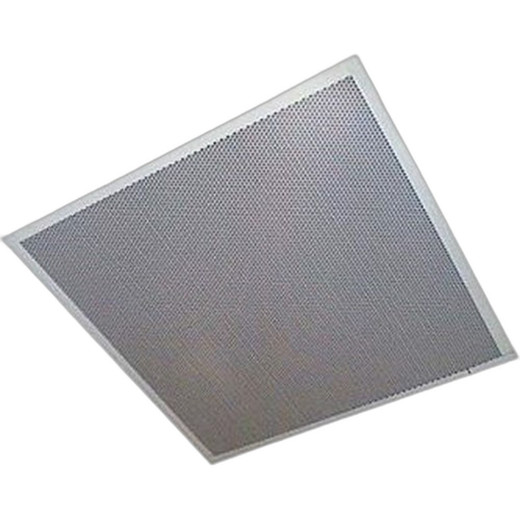 Valcom S-422A-2 2x2 Lay-In Ceiling Speaker