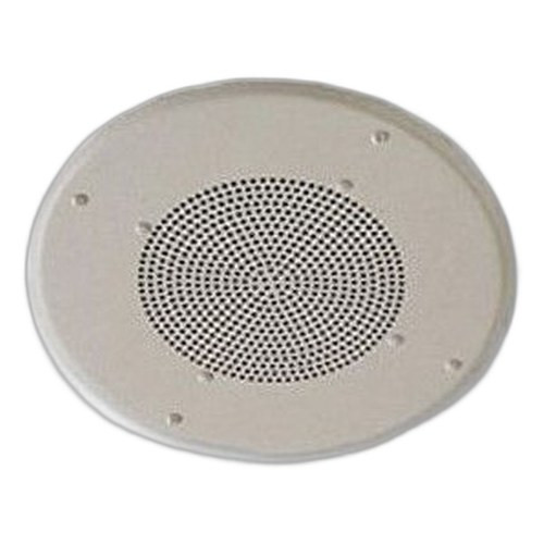 Valcom S-500VC 8-Inch Ceiling Speaker