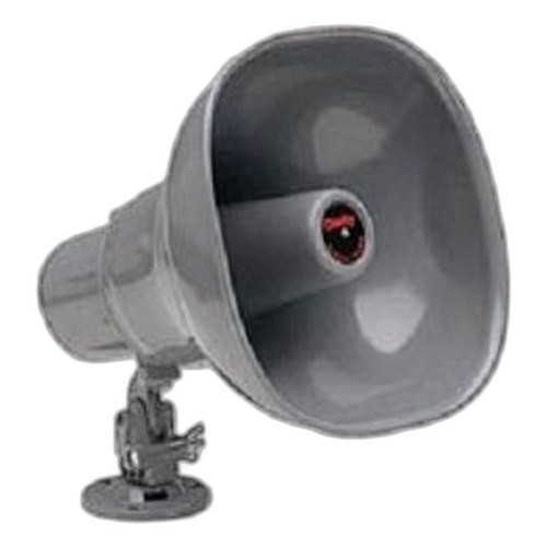 Valcom S-615 15 Watt Paging Horn