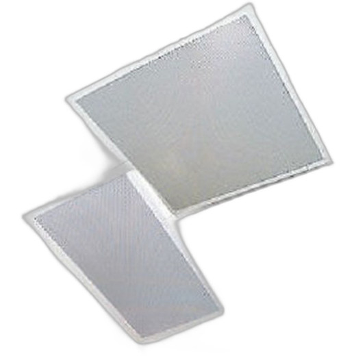 Valcom VIP-140A-IC IP Ceiling Speaker with InformaCast