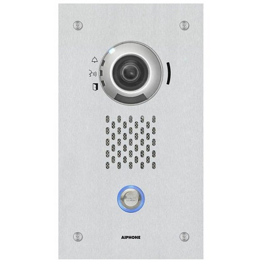 Aiphone 245635 IX-DV/DVF Lens Cover
