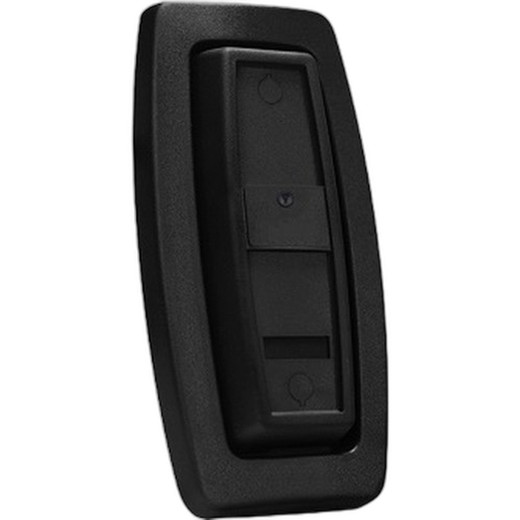 Aiphone AC-PROX-1G AC Series Mullion/Gang Box Prox Reader