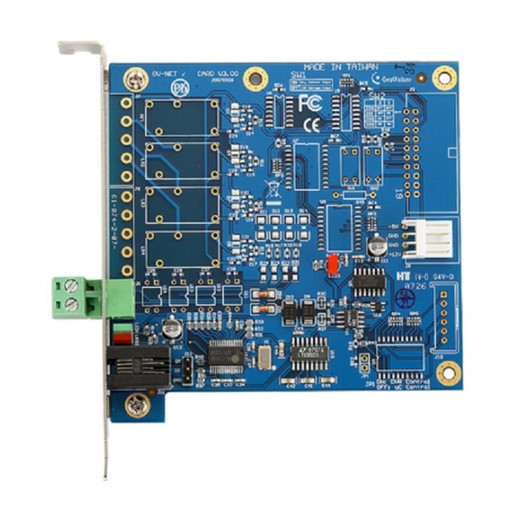 Geovision GV-DATA-55 GV-DATA Gv-data Capture V3E - GV-DATA-55 - image 1